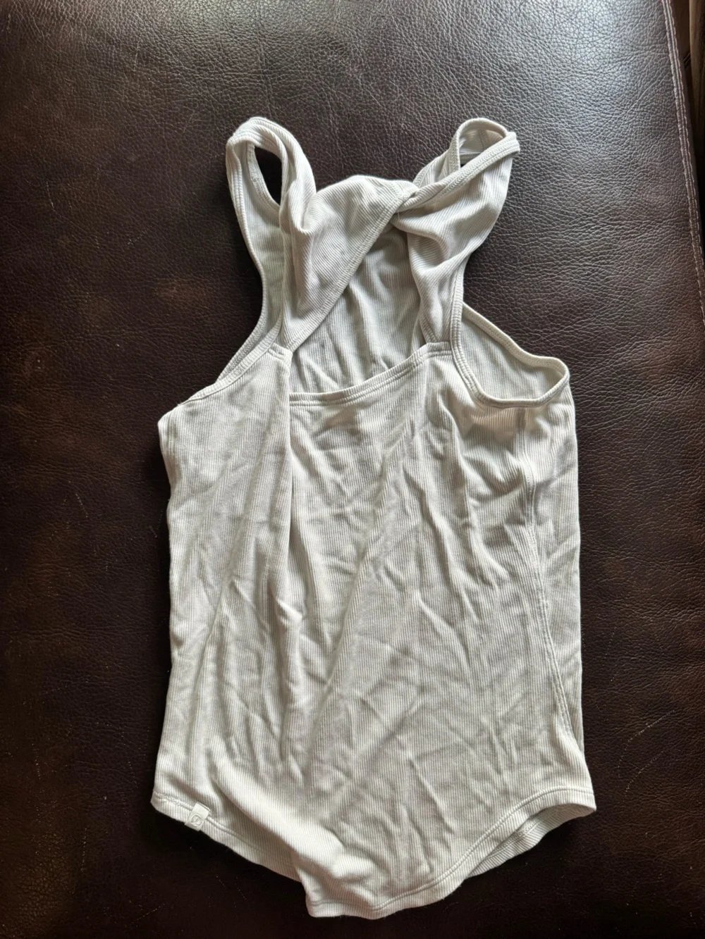 lululemon athletica colors are